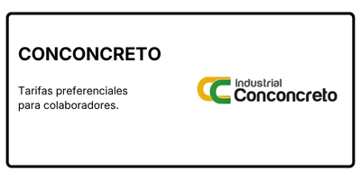 Conconcreto psicologa