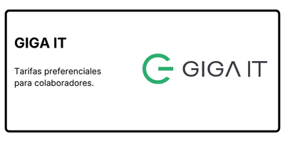Giga IT psicologa