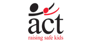 ACT Raising Safe Kids