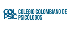 Colegio Colombiano de Psicólogos