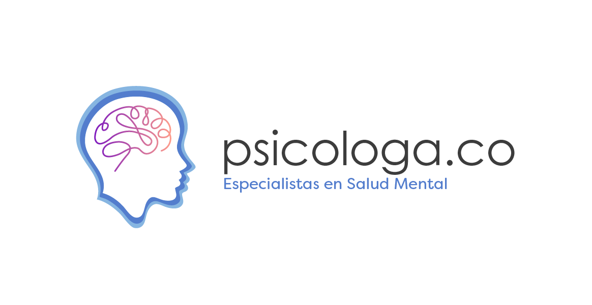Psicologa.co - Especialistas en Salud Mental