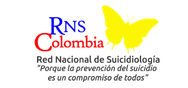 Red Nacional de Suicidiología