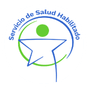 Servicio de Salud Habilitado