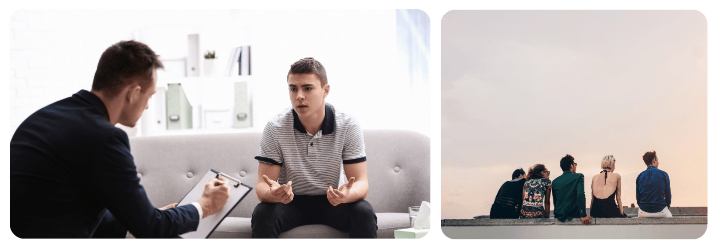 Terapia DBT — terapia dialéctica conductual psicologa.co